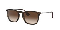 Occhiali da sole Ray-Ban Uomo 0RB4187  54  856/13 - 0RB4187  54  856/13